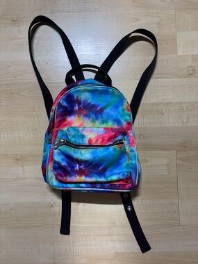 duffle bags patagonia Patagonia Black Hole Duffel Bag 70L Backpack travel